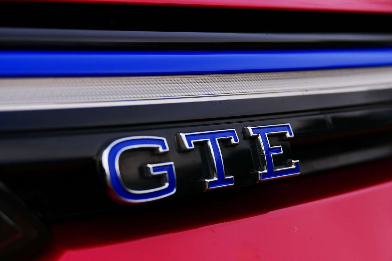 Used Volkswagen Golf 2021 for sale - 77529428: Photo 8