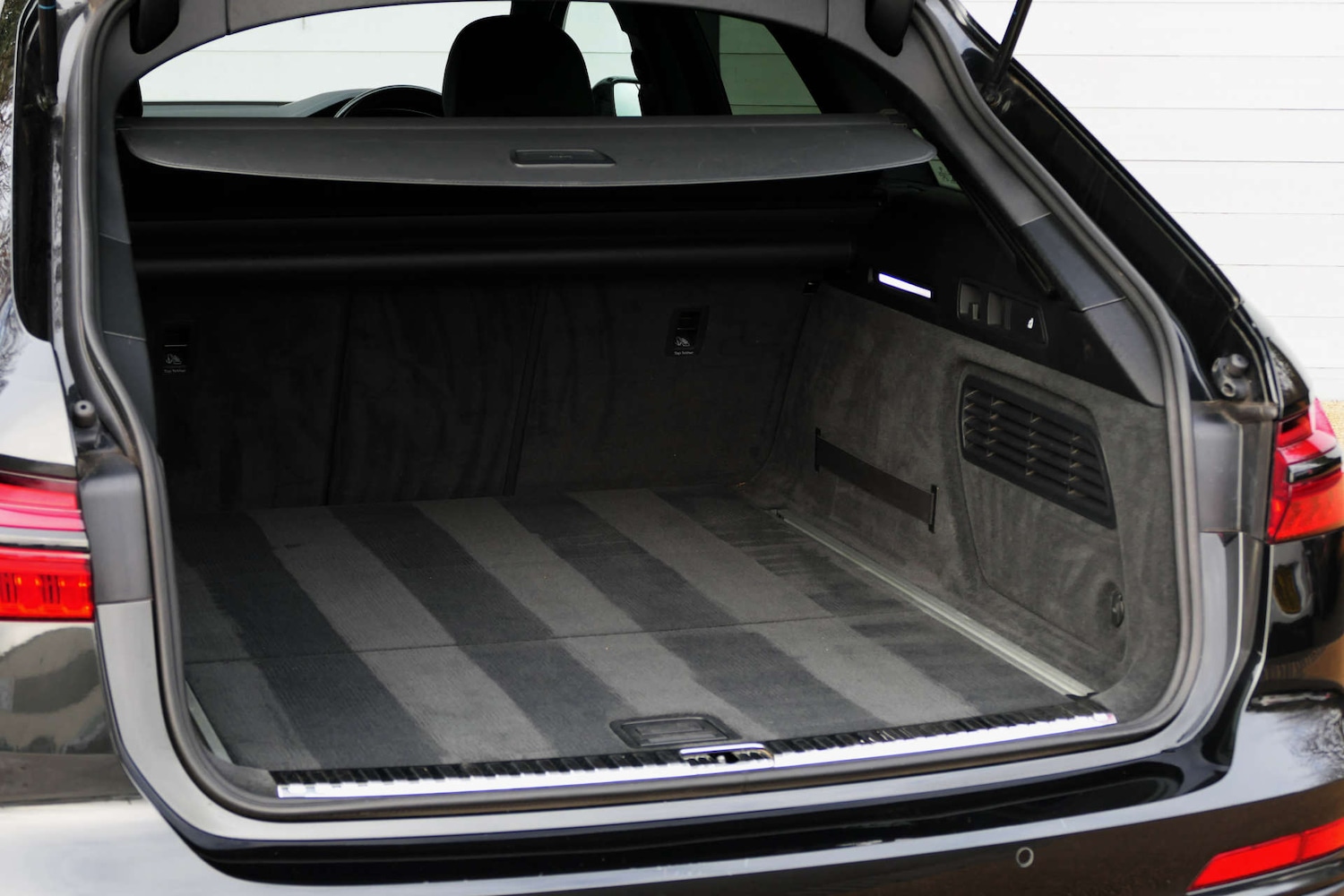 Used Audi A6 2020 for sale - 76724029: Photo 17