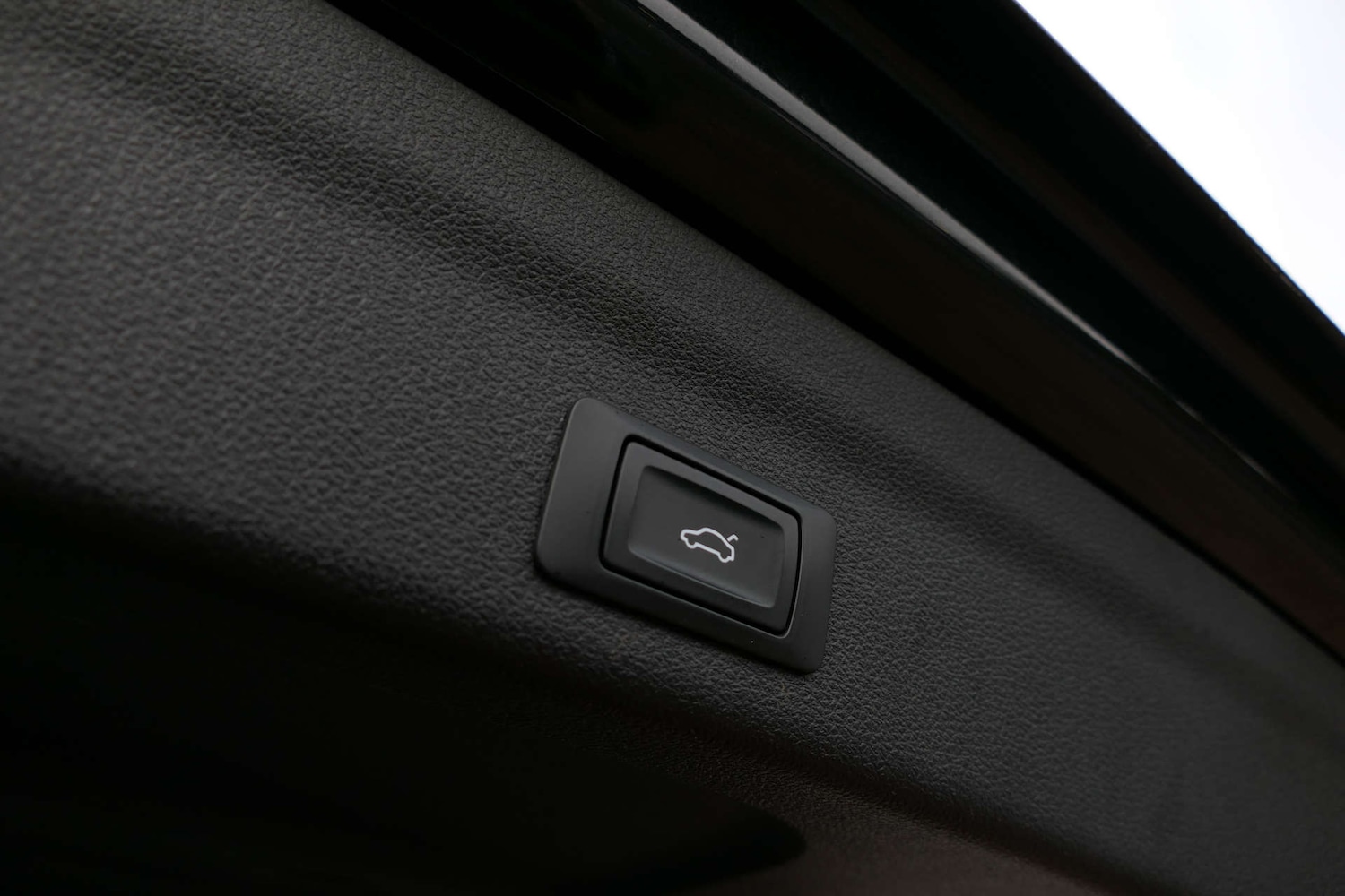 Used Audi A6 2020 for sale - 76724029: Photo 18