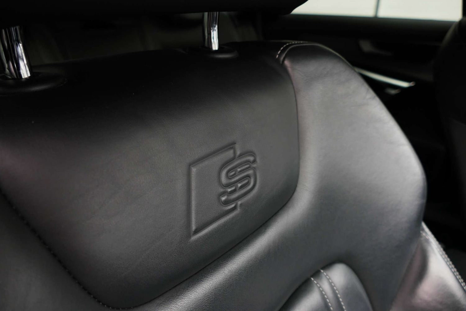 Used Audi A6 2020 for sale - 76724029: Photo 21