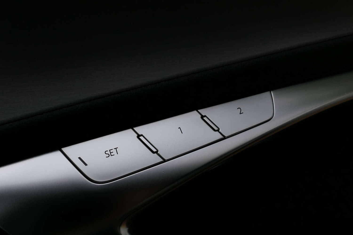 Used Audi A6 2020 for sale - 76724029: Photo 26