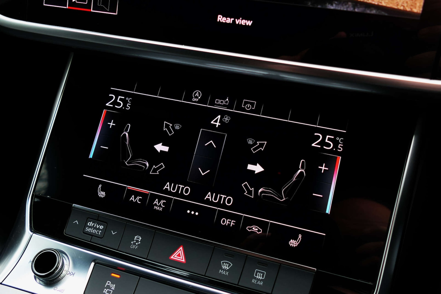 Used Audi A6 2020 for sale - 76724029: Photo 28