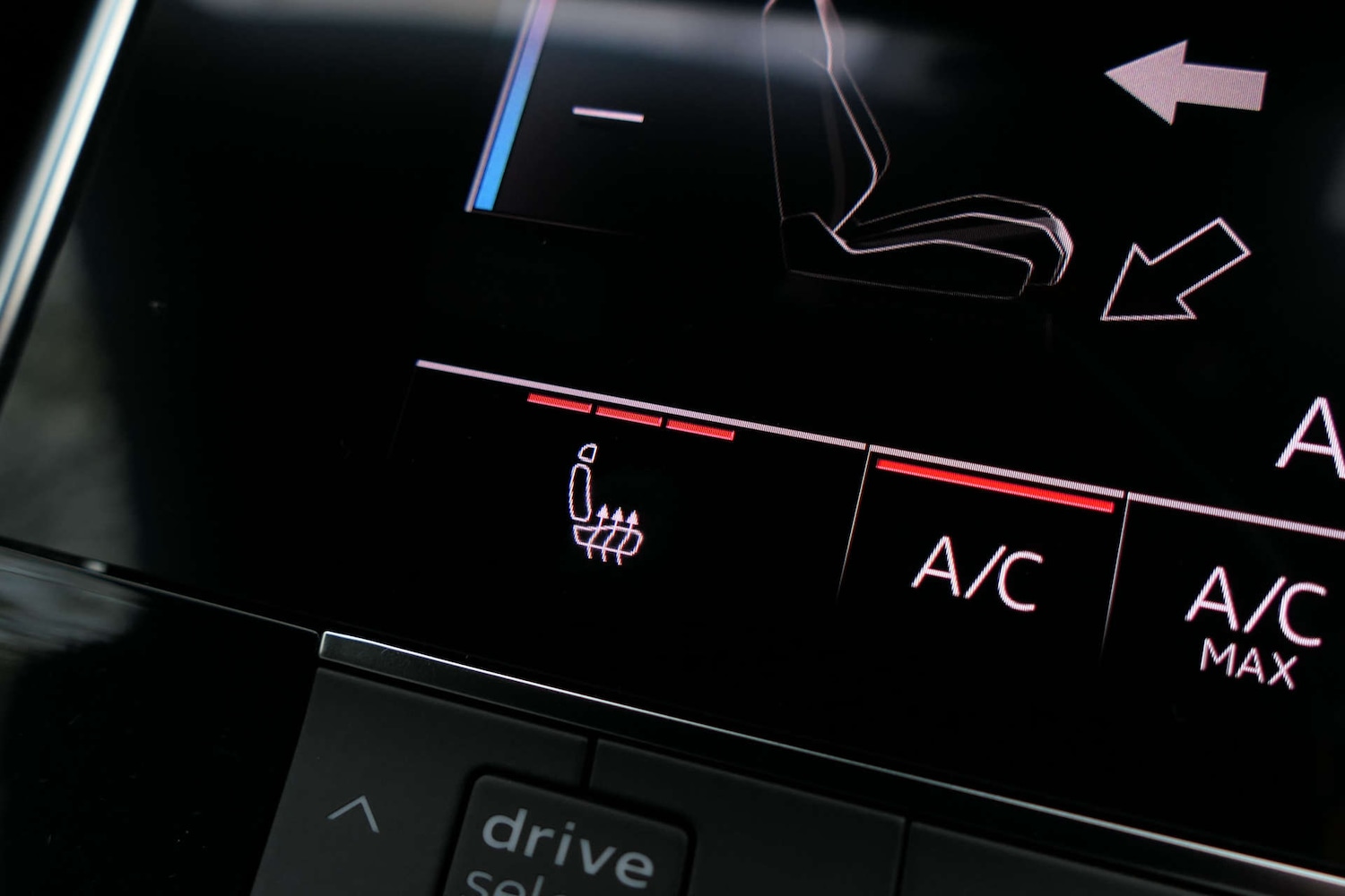 Used Audi A6 2020 for sale - 76724029: Photo 29