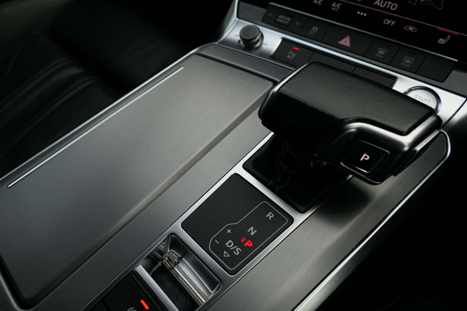 Used Audi A6 2020 for sale - 76724029: Photo 30