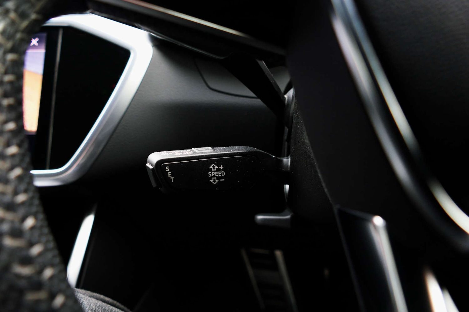 Used Audi A6 2020 for sale - 76724029: Photo 36