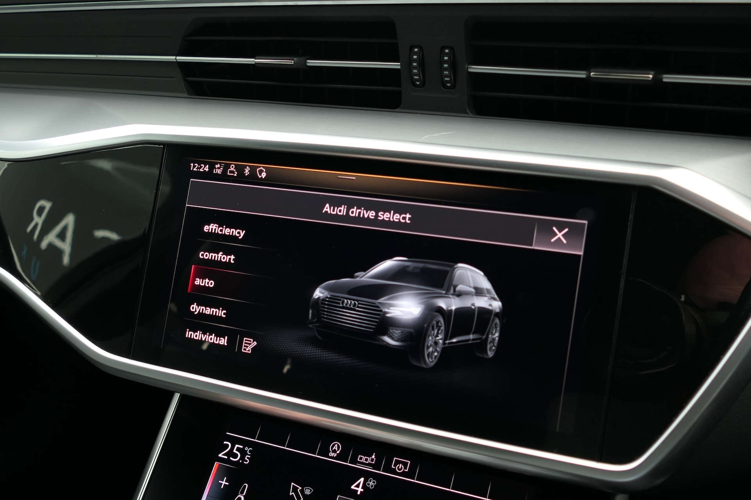 Used Audi A6 2020 for sale - 76724029: Photo 37