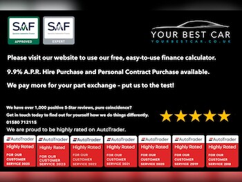 Used Audi A6 2020 for sale - 76724029: Photo