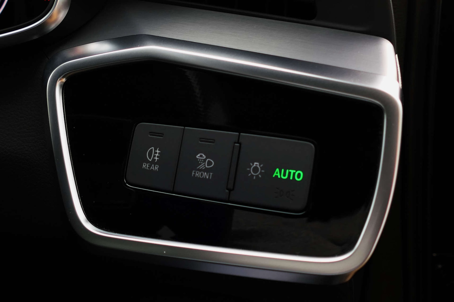 Used Audi A6 2020 for sale - 76724029: Photo 41