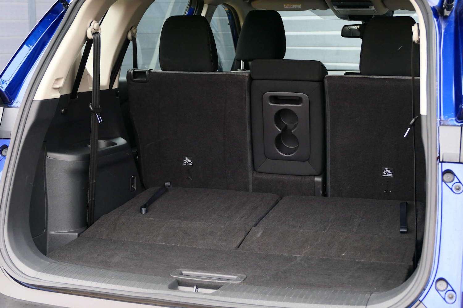 Used Nissan X-Trail 2025 for sale - 77618872: Photo 20