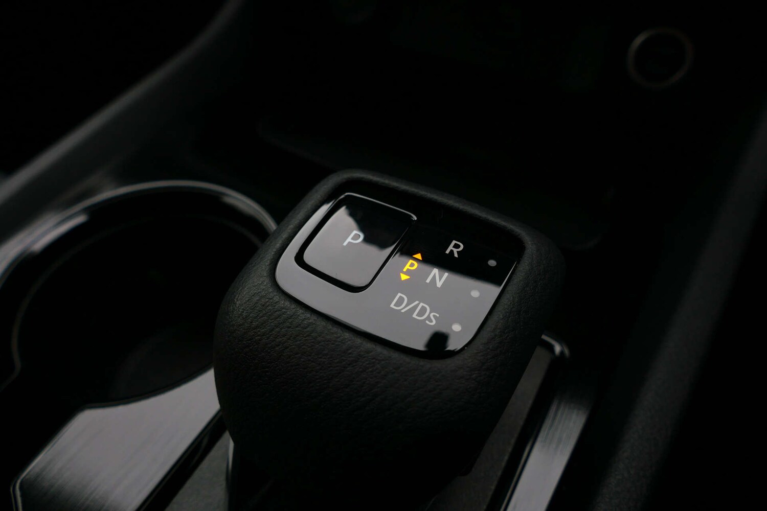 Used Nissan X-Trail 2025 for sale - 77618872: Photo 34