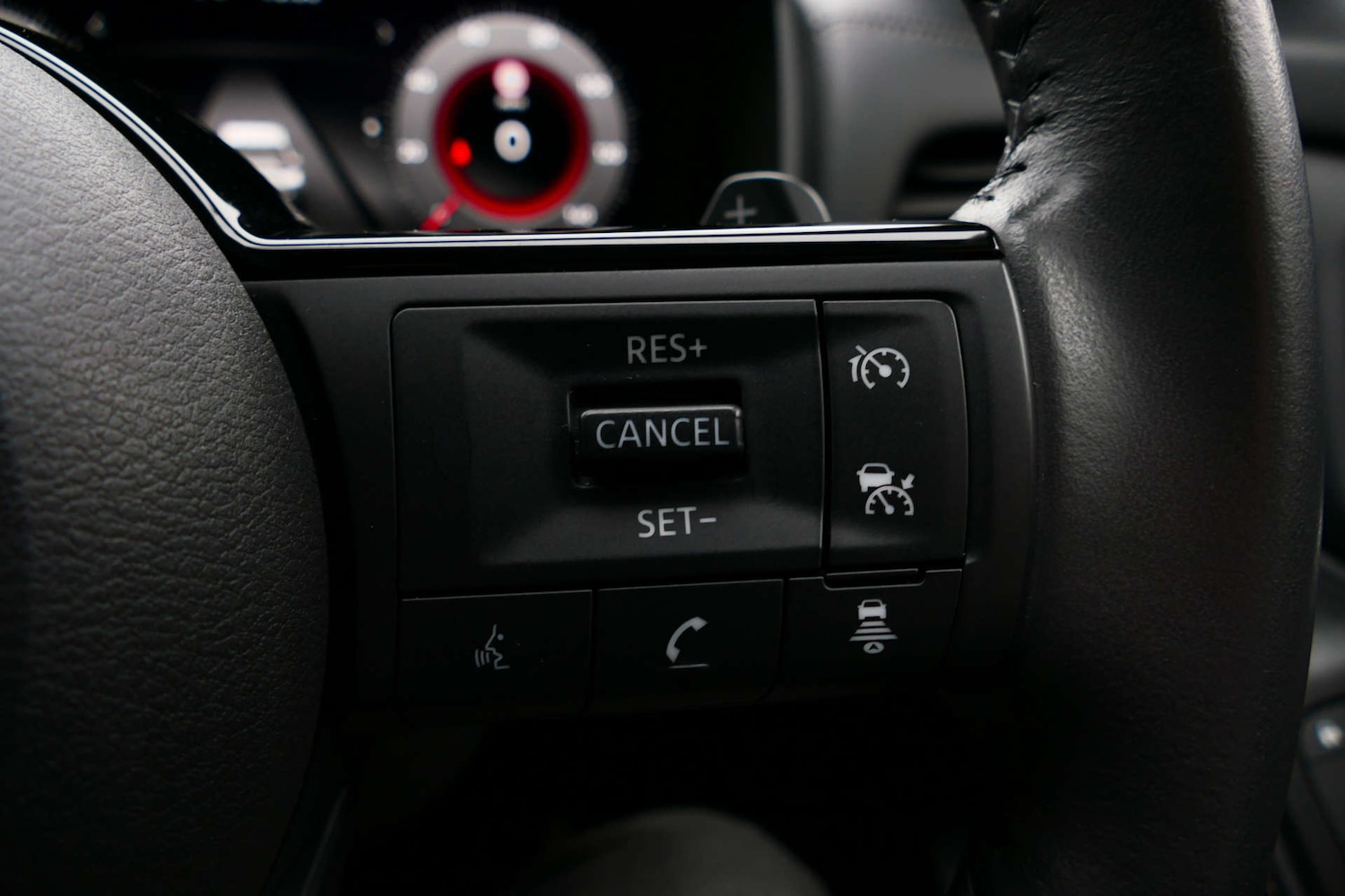 Used Nissan X-Trail 2025 for sale - 77618872: Photo 38