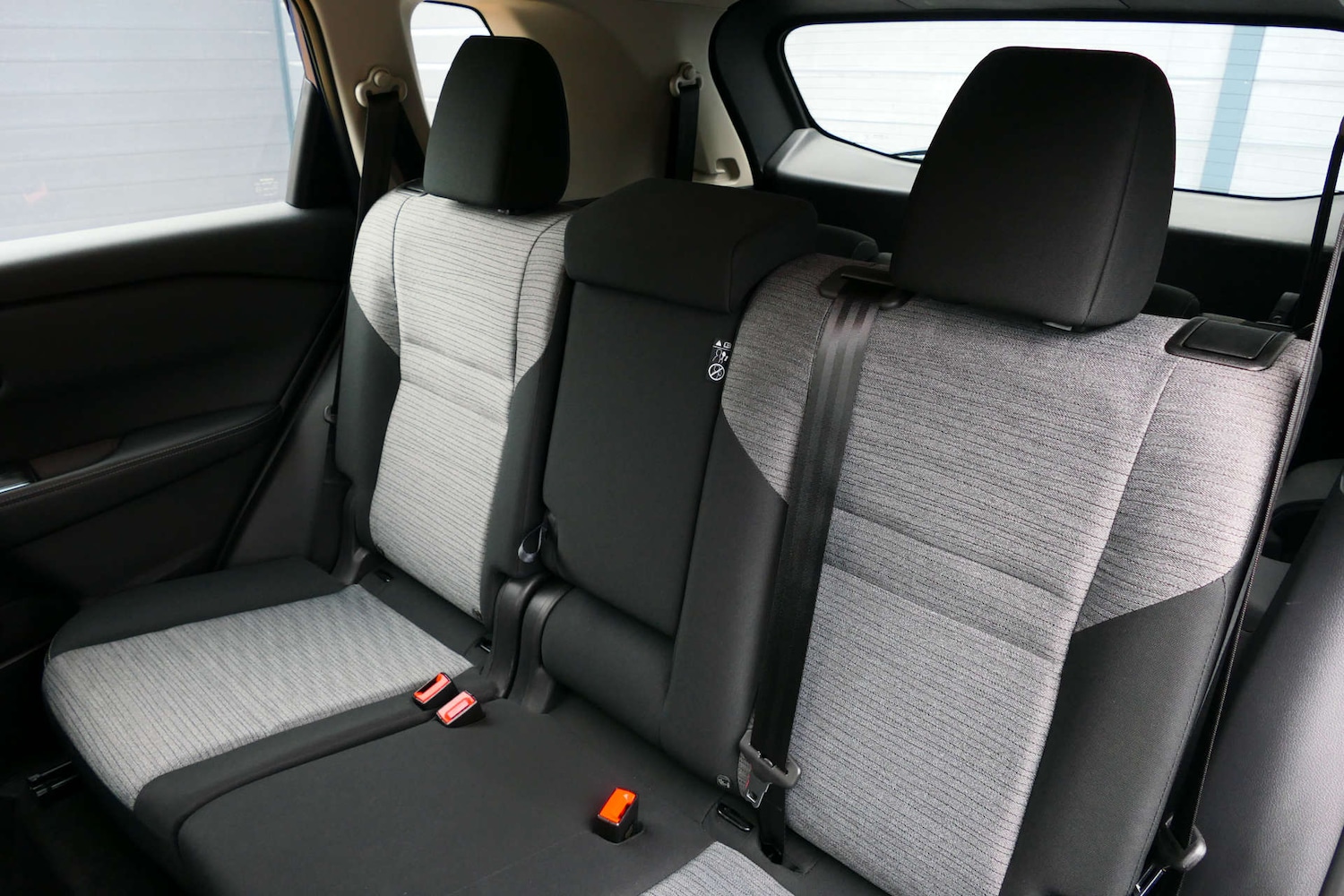 Used Nissan X-Trail 2025 for sale - 77618872: Photo 42