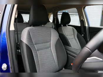 Used Nissan X-Trail 2025 for sale - 77618872: Photo