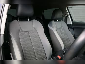 Used Audi A1 2019 for sale - 79659851: Photo