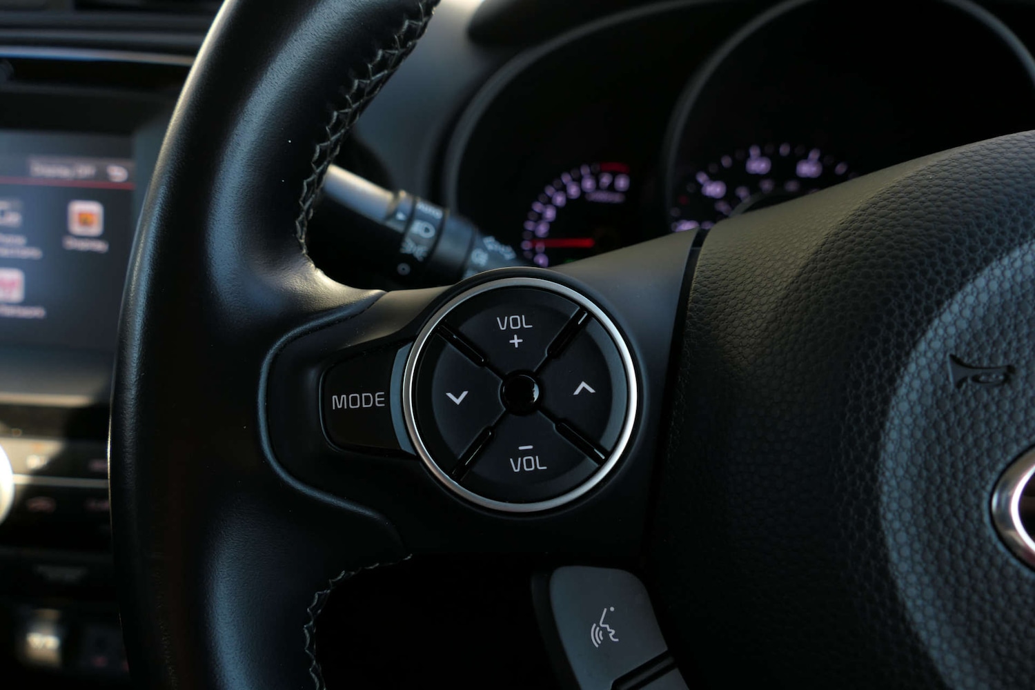 Used Kia Soul 2018 for sale - 77050788: Photo 17