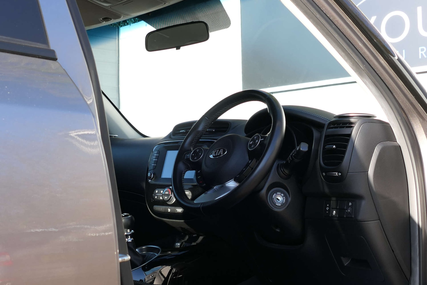 Used Kia Soul 2018 for sale - 77050788: Photo 19