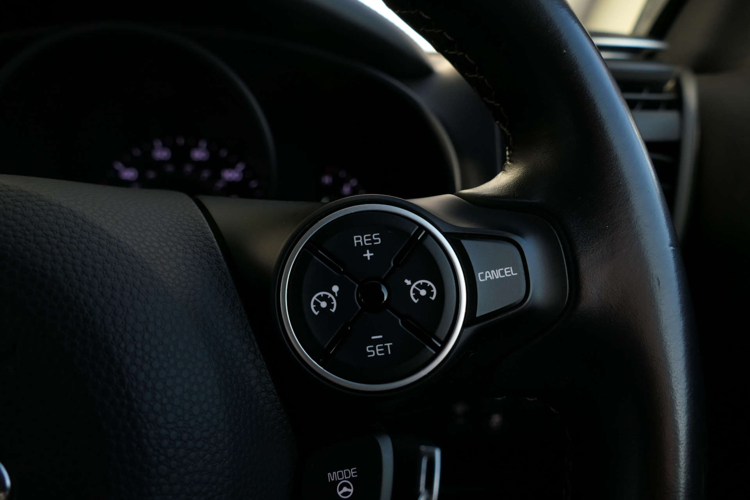 Used Kia Soul 2018 for sale - 77050788: Photo 20