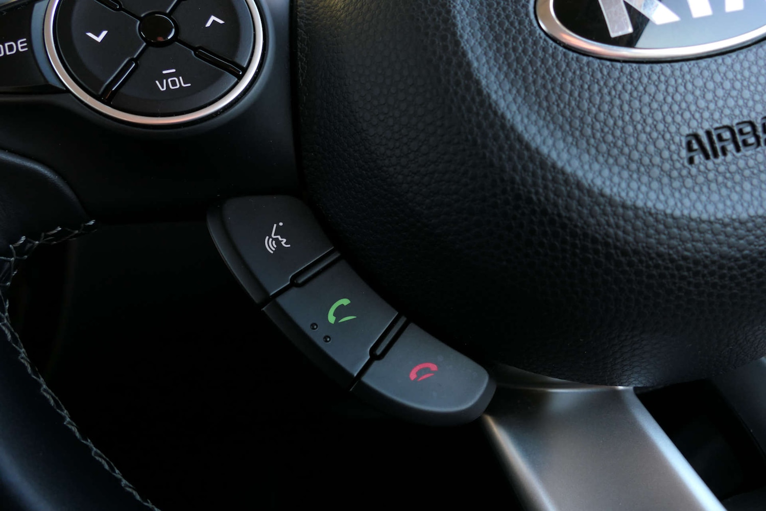 Used Kia Soul 2018 for sale - 77050788: Photo 21