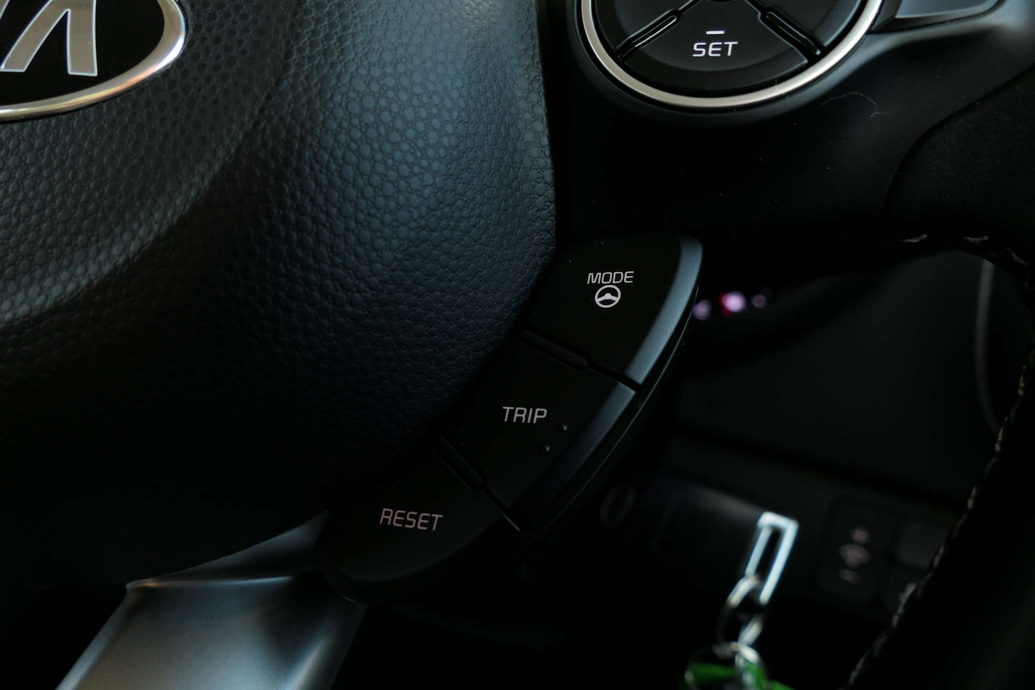 Used Kia Soul 2018 for sale - 77050788: Photo 22