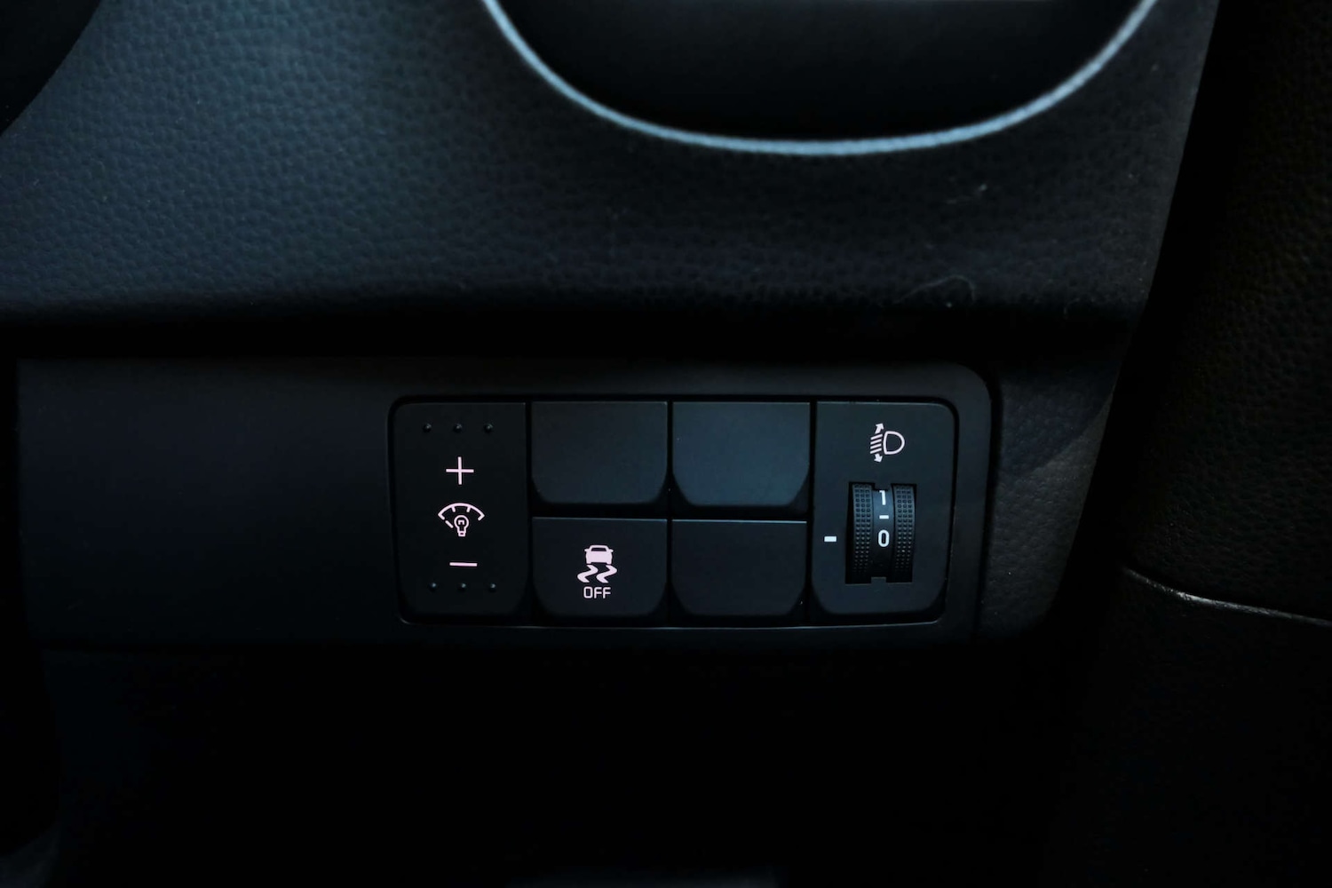 Used Kia Soul 2018 for sale - 77050788: Photo 23