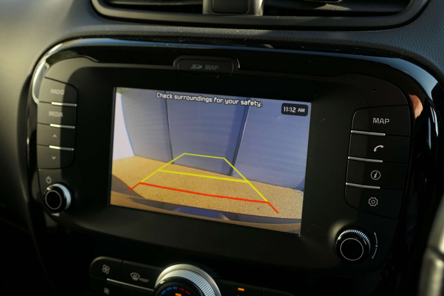 Used Kia Soul 2018 for sale - 77050788: Photo 24