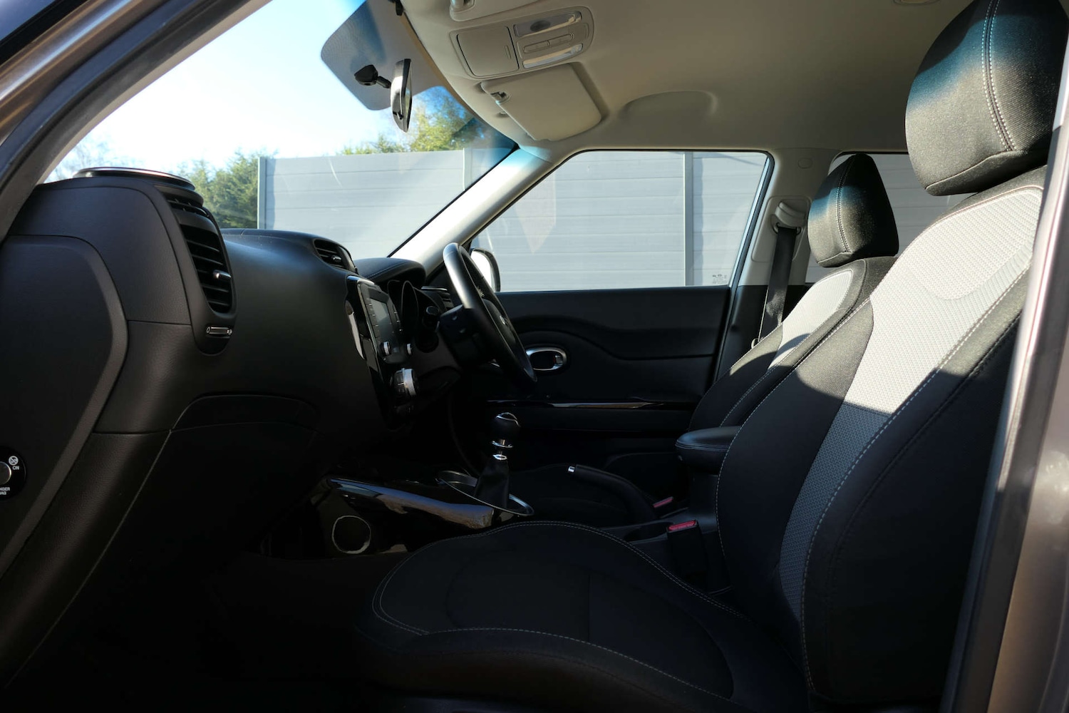 Used Kia Soul 2018 for sale - 77050788: Photo 25