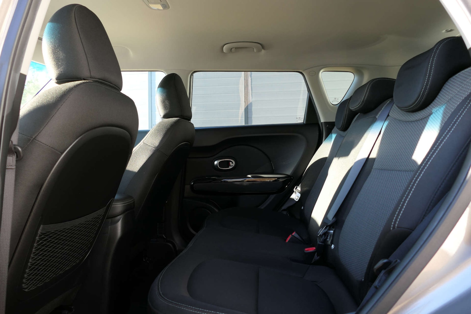 Used Kia Soul 2018 for sale - 77050788: Photo 26