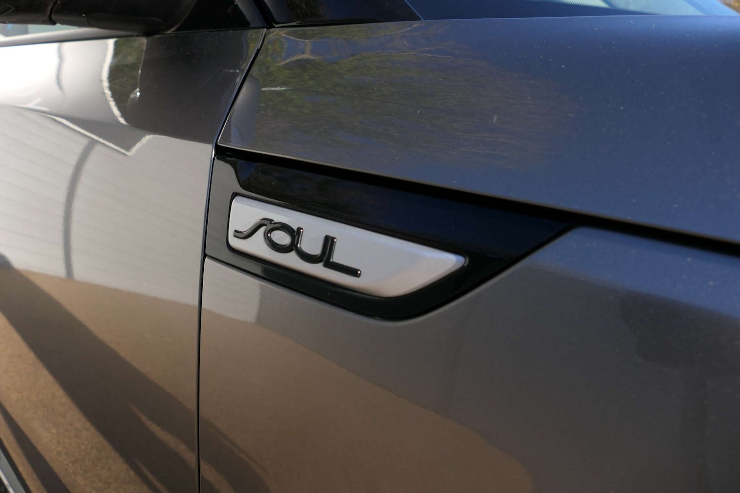 Used Kia Soul 2018 for sale - 77050788: Photo 27