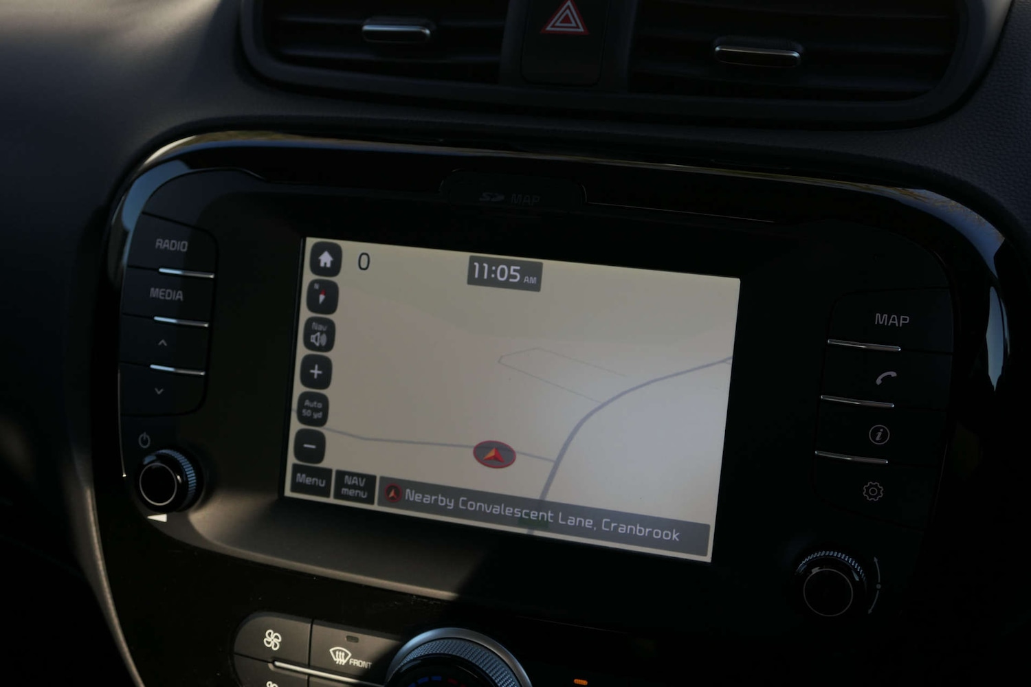 Used Kia Soul 2018 for sale - 77050788: Photo 29