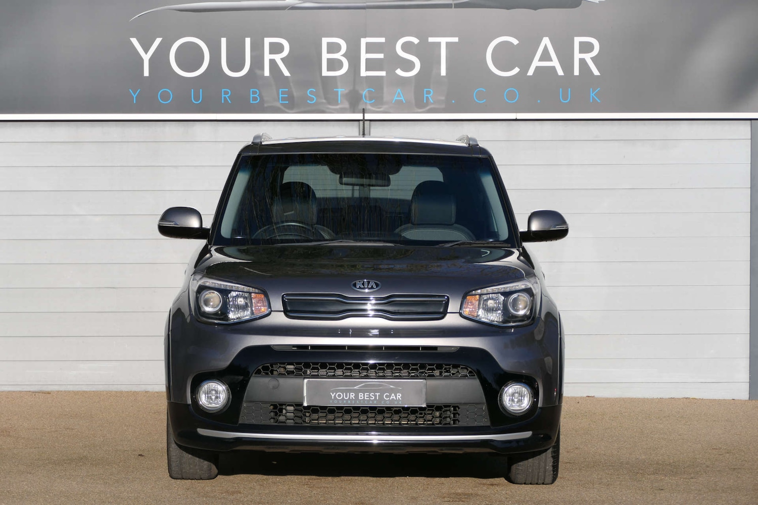 Used Kia Soul 2018 for sale - 77050788: Photo 31