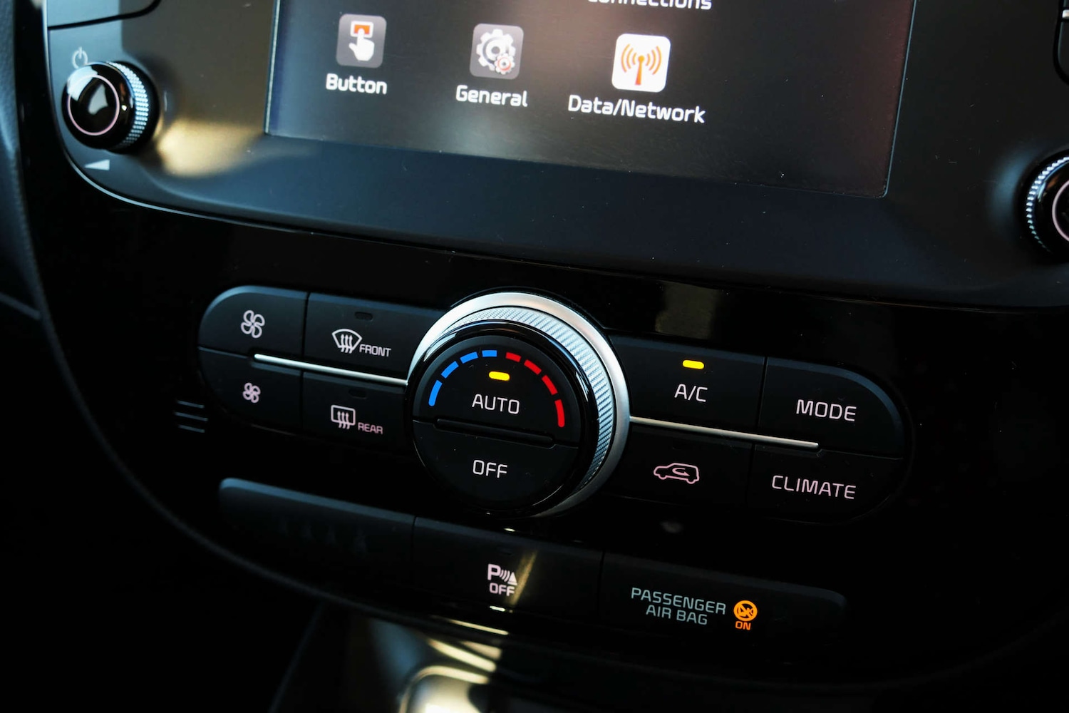 Used Kia Soul 2018 for sale - 77050788: Photo 35