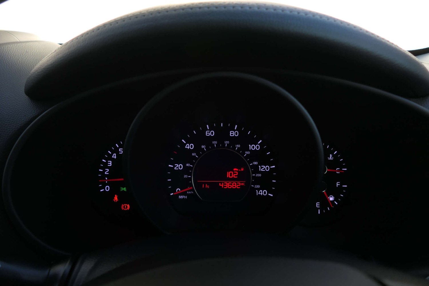 Used Kia Soul 2018 for sale - 77050788: Photo 36