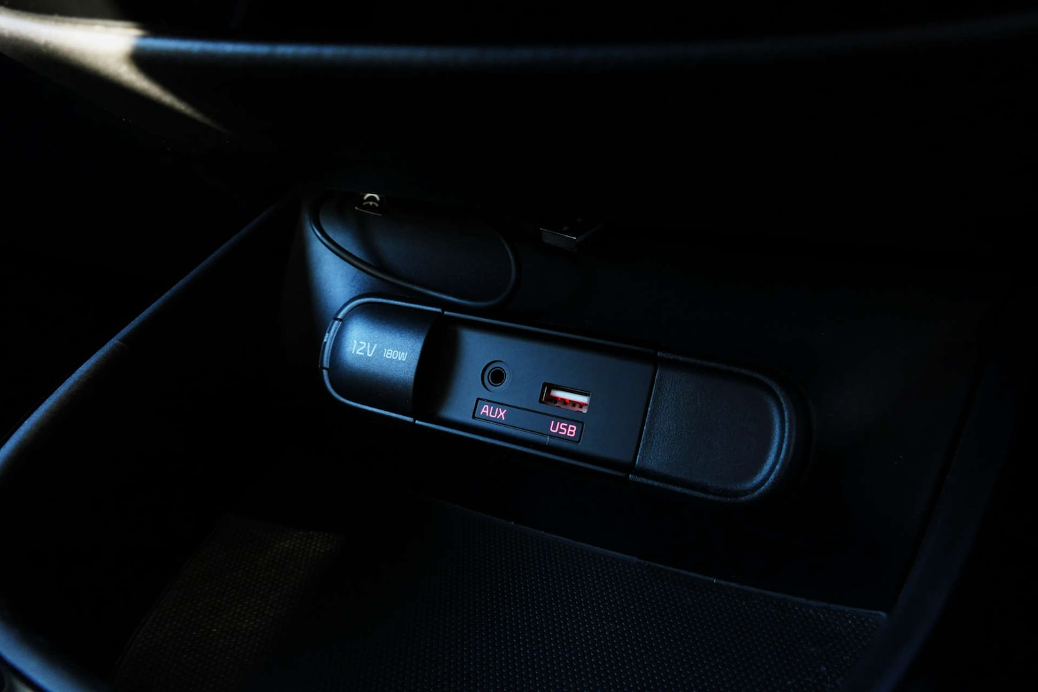 Used Kia Soul 2018 for sale - 77050788: Photo 38