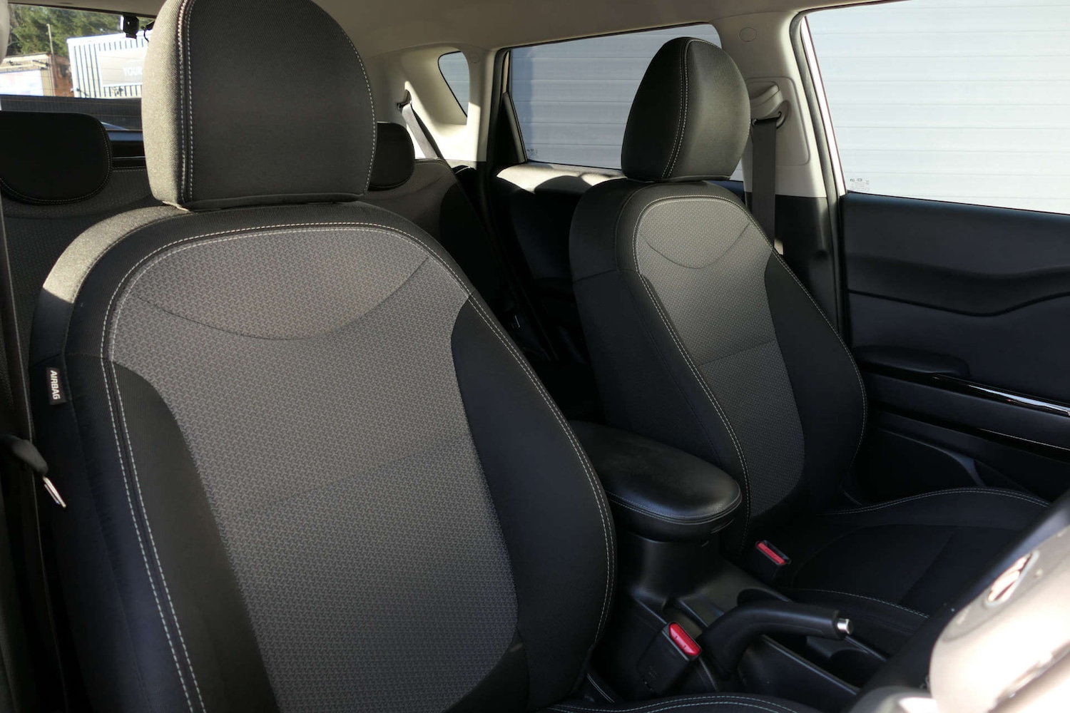 Used Kia Soul 2018 for sale - 77050788: Photo 4