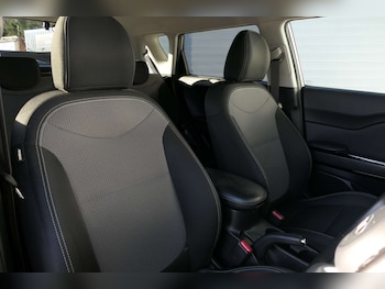 Used Kia Soul 2018 for sale - 77050788: Photo