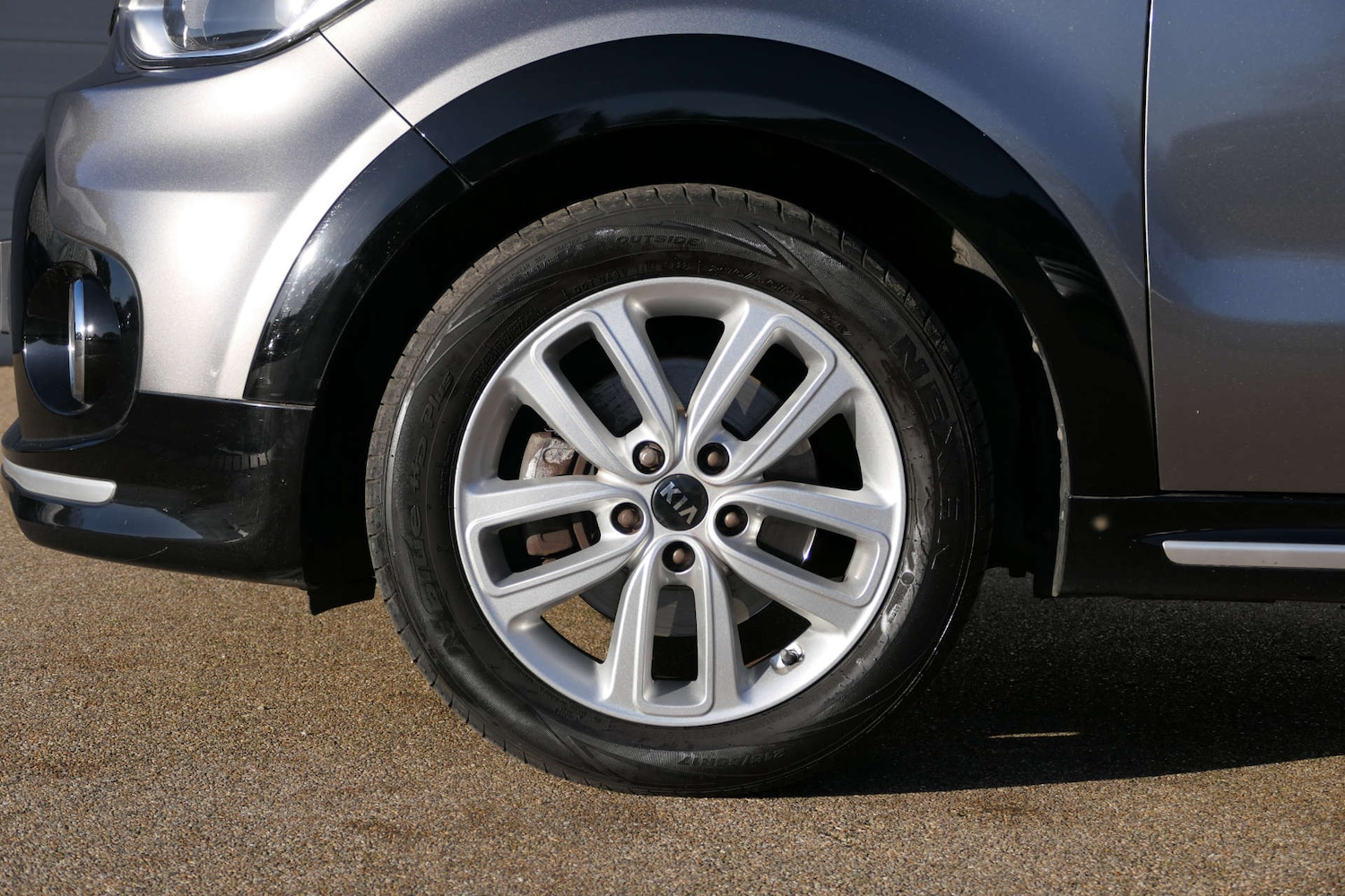 Used Kia Soul 2018 for sale - 77050788: Photo 7