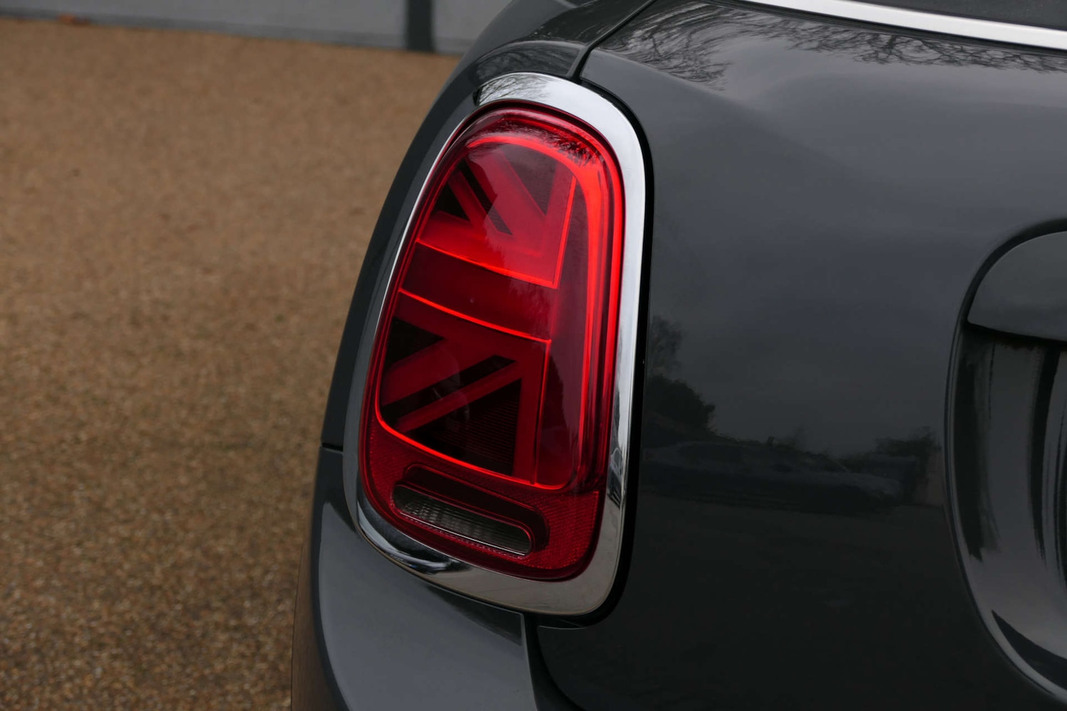 Used MINI Hatch 2019 for sale - 77038544: Photo 15