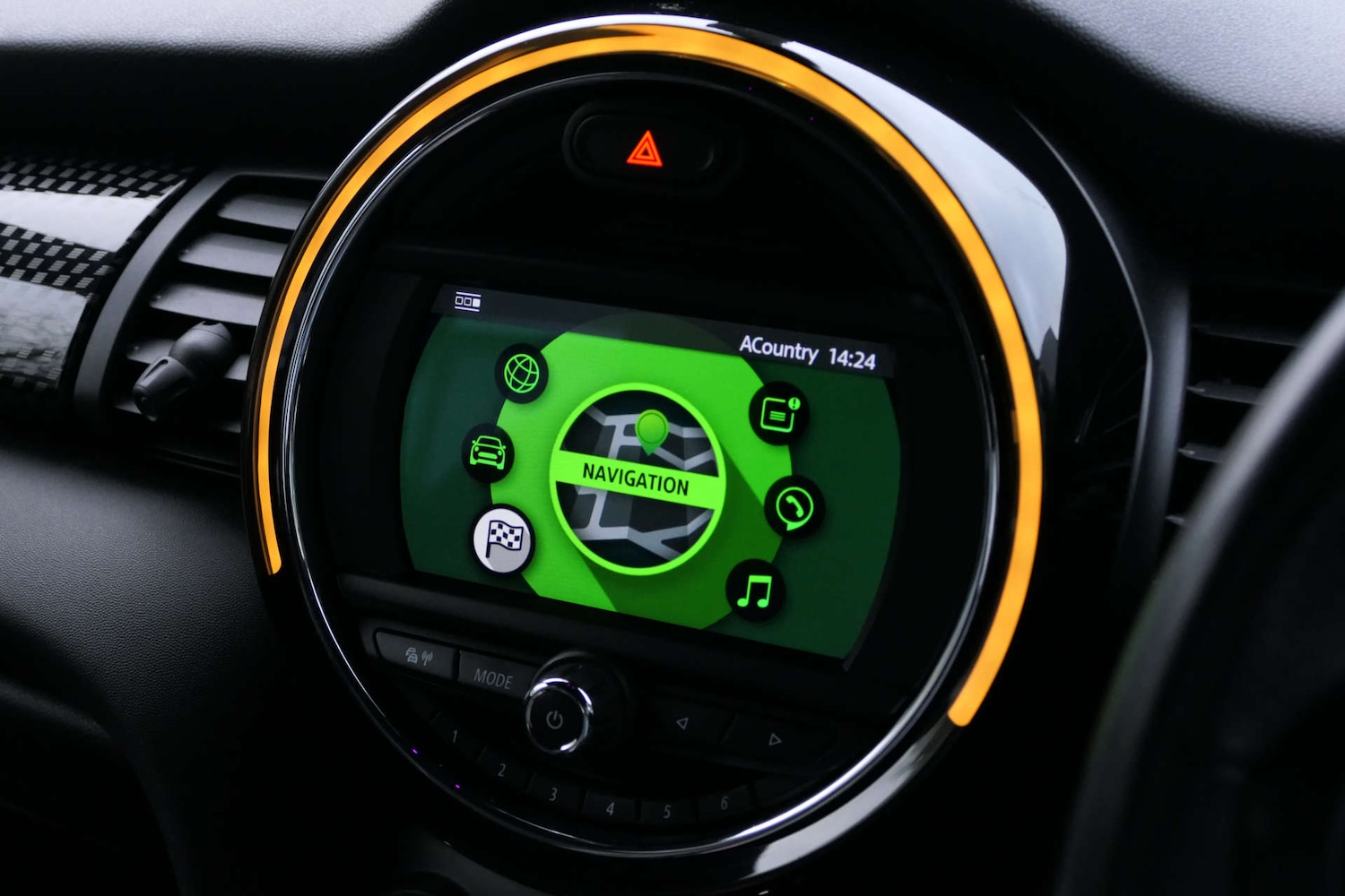 Used MINI Hatch 2019 for sale - 77038544: Photo 25