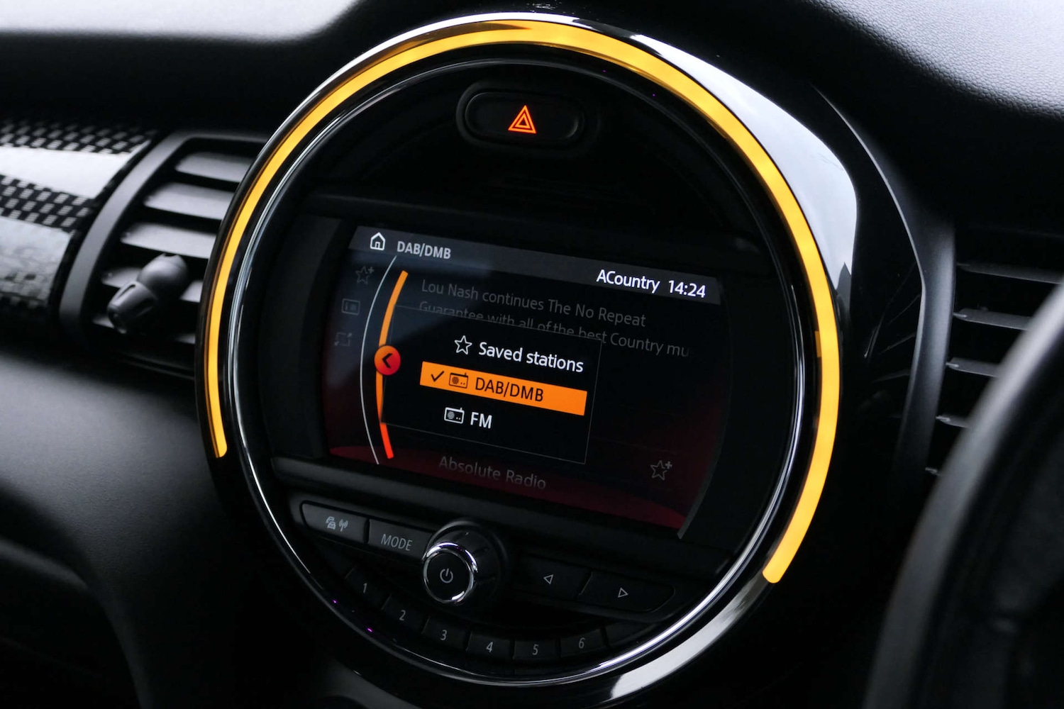 Used MINI Hatch 2019 for sale - 77038544: Photo 28