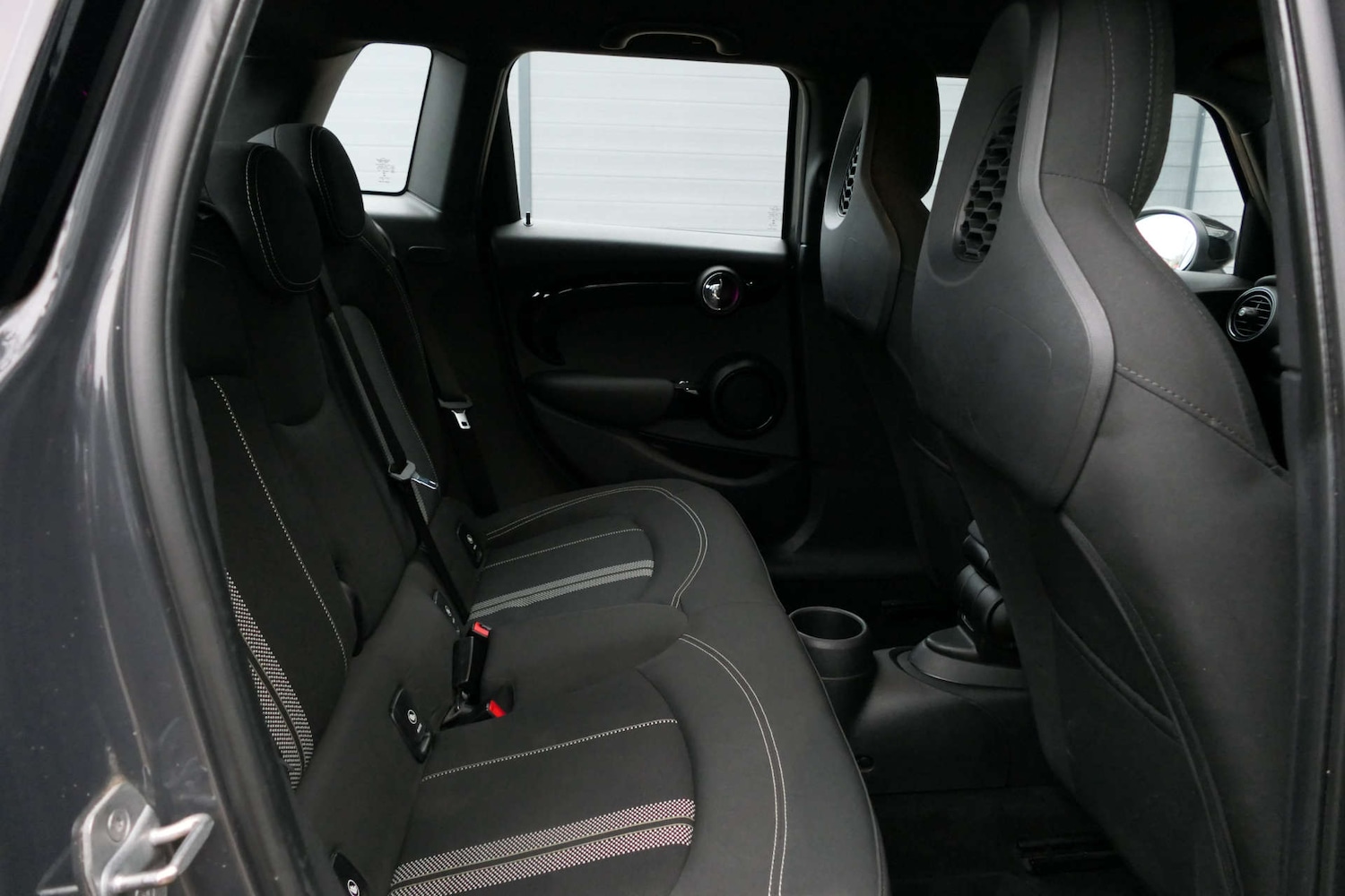 Used MINI Hatch 2019 for sale - 77038544: Photo 40