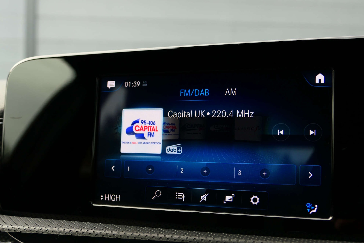 Used Mercedes-Benz A-Class 2020 for sale - 77780904: Photo 30