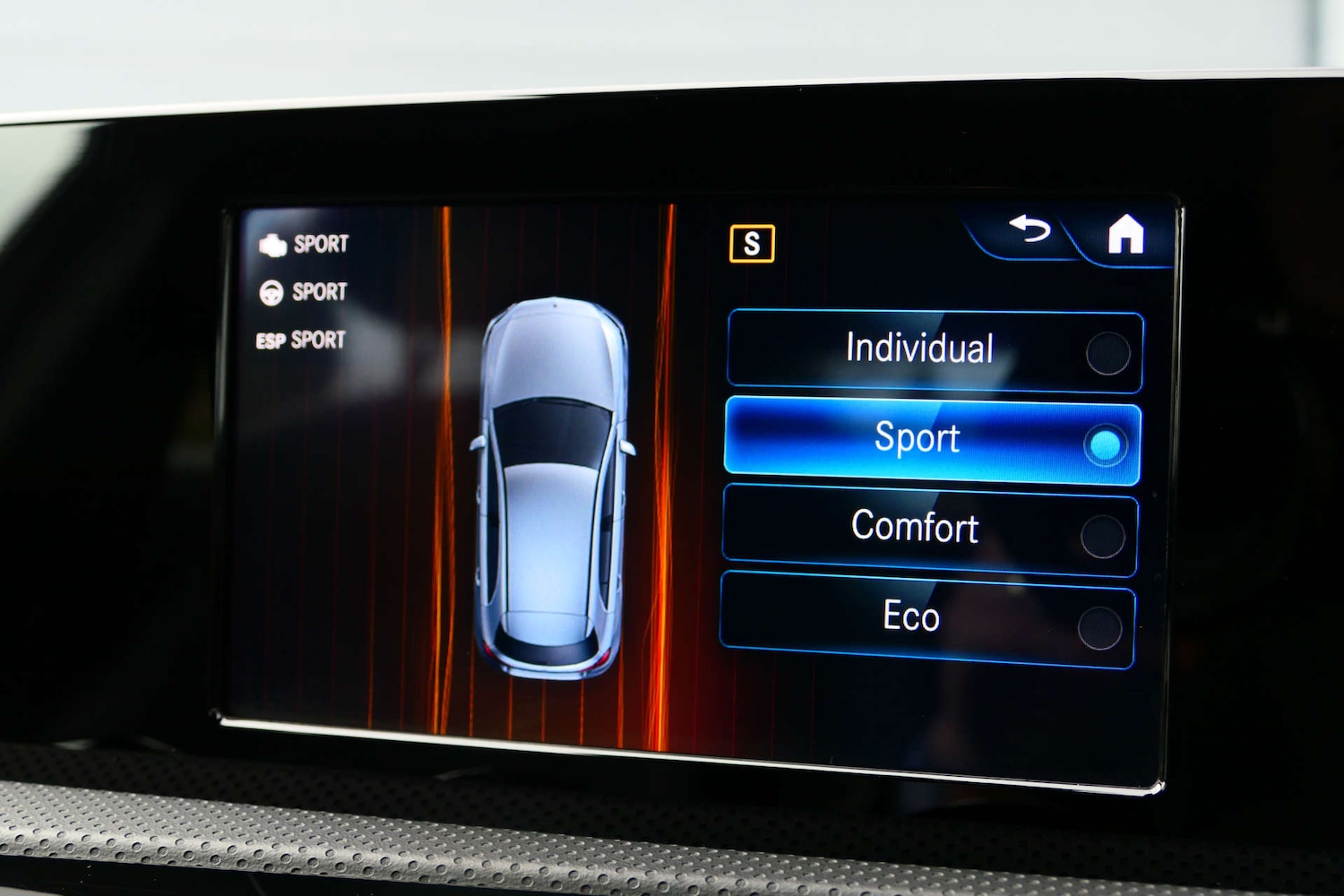 Used Mercedes-Benz A-Class 2020 for sale - 77780904: Photo 32