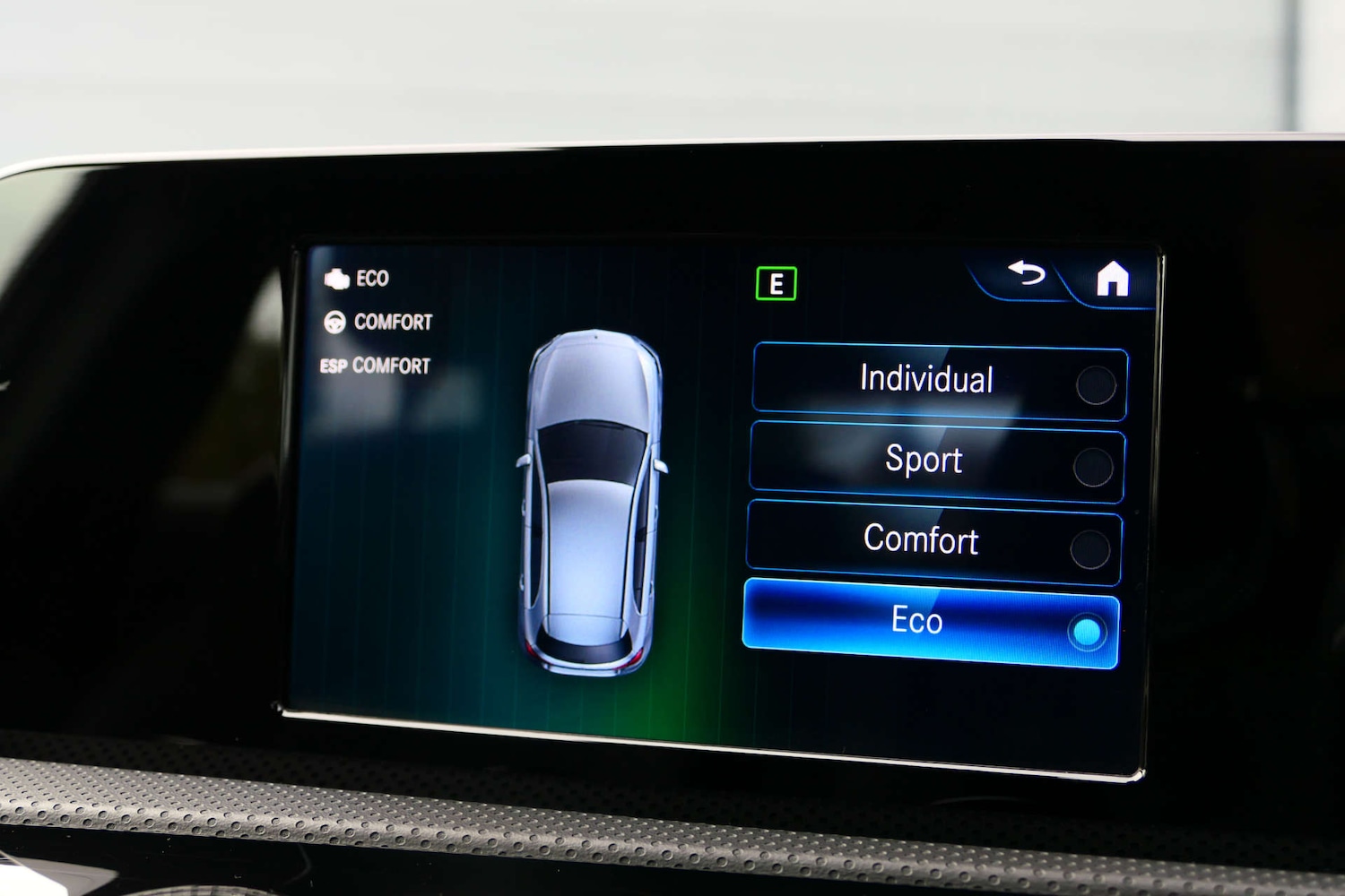 Used Mercedes-Benz A-Class 2020 for sale - 77780904: Photo 34