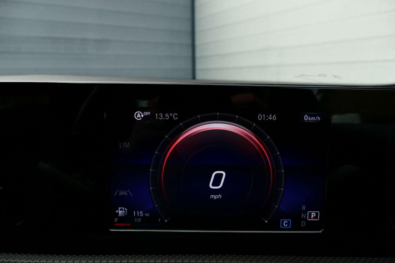 Used Mercedes-Benz A-Class 2020 for sale - 77780904: Photo 39