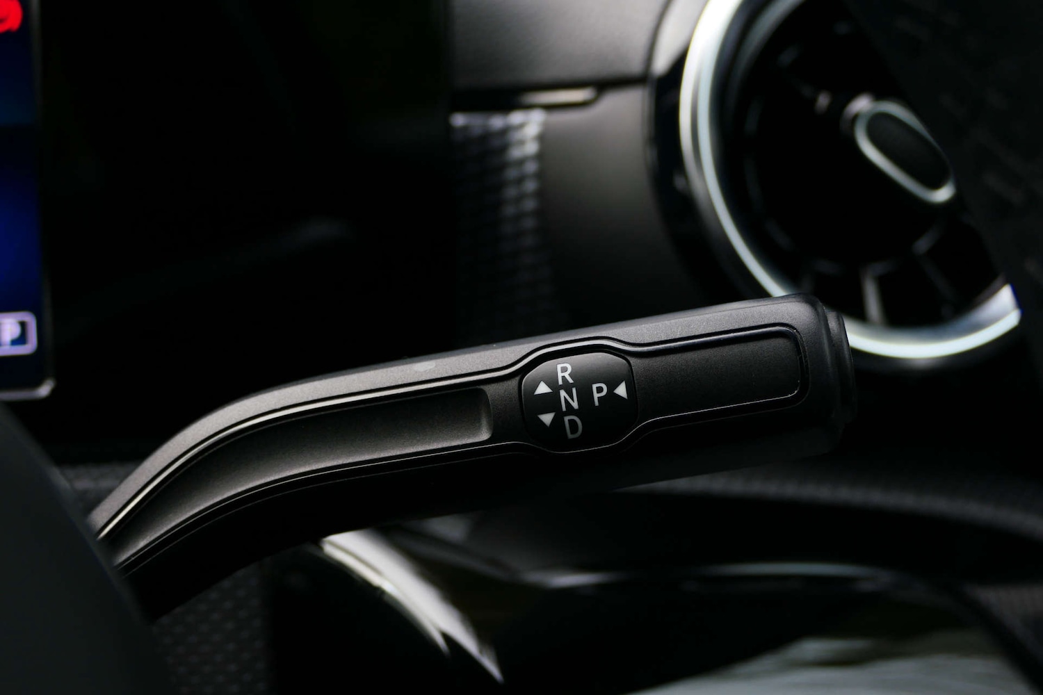 Used Mercedes-Benz A-Class 2020 for sale - 77780904: Photo 42