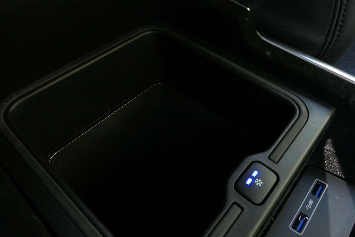 Used Land Rover Range Rover Sport 2020 for sale - 76611734: Photo 34