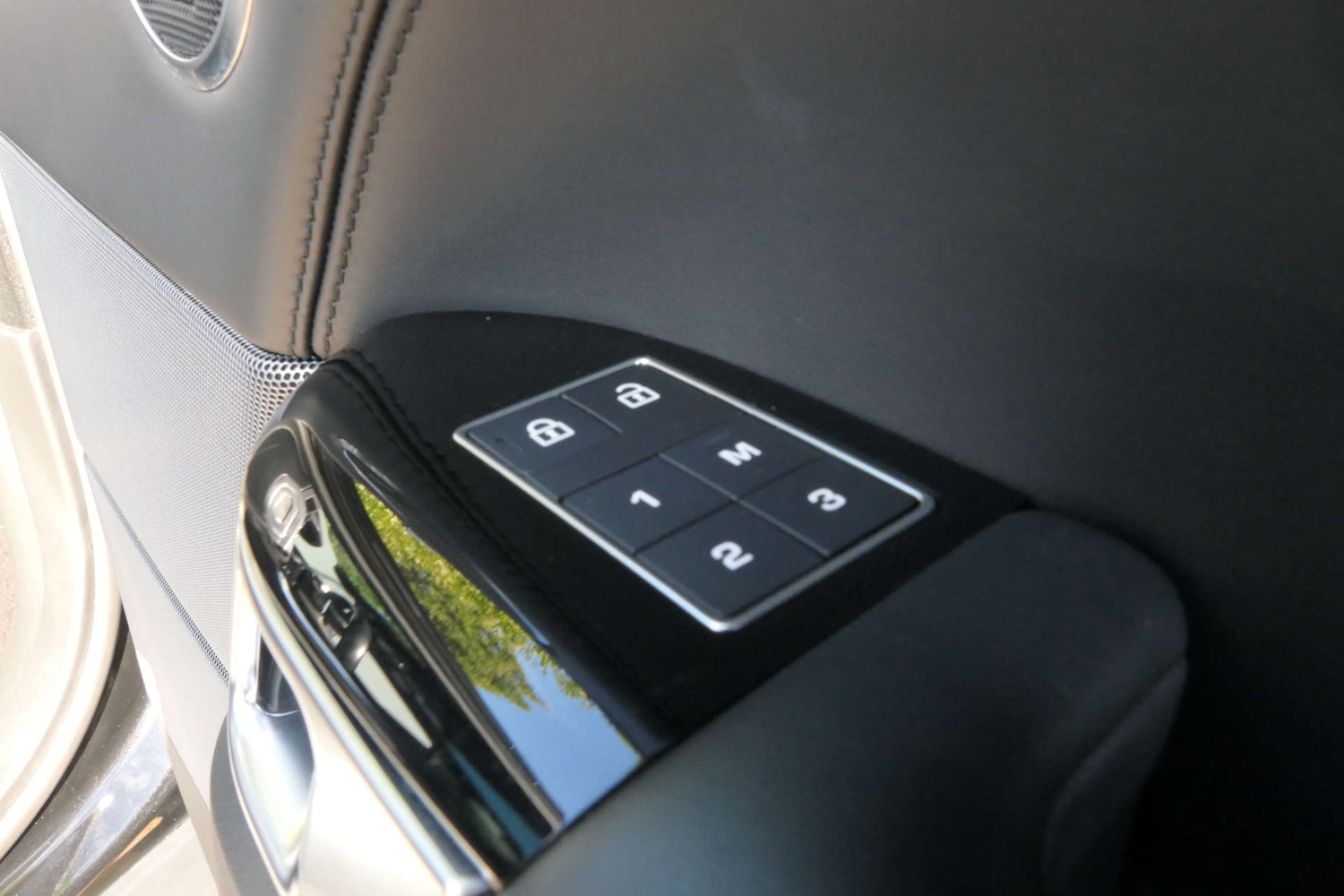 Used Land Rover Range Rover Sport 2020 for sale - 76611734: Photo 6