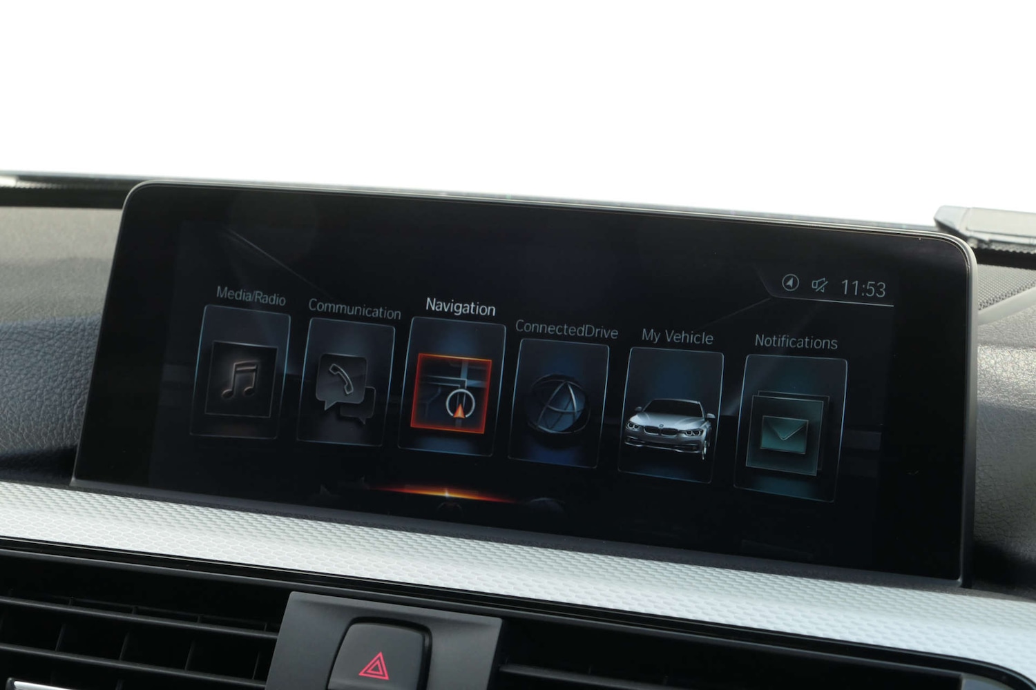 Vehicle 35