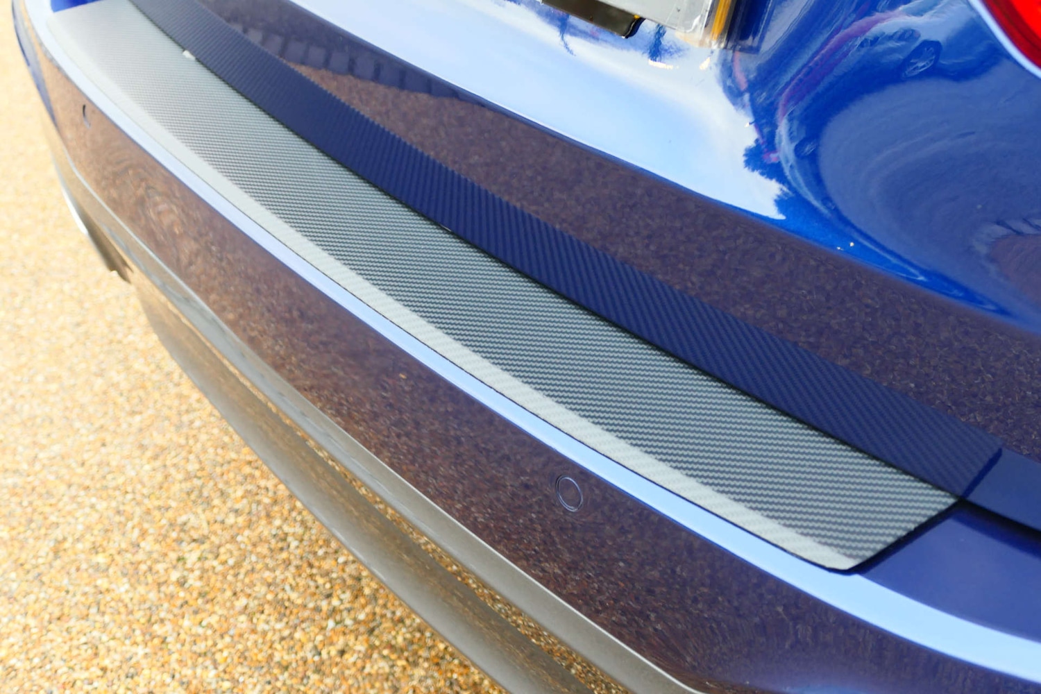 Used BMW 5 Series 2018 for sale - 77388232: Photo 19