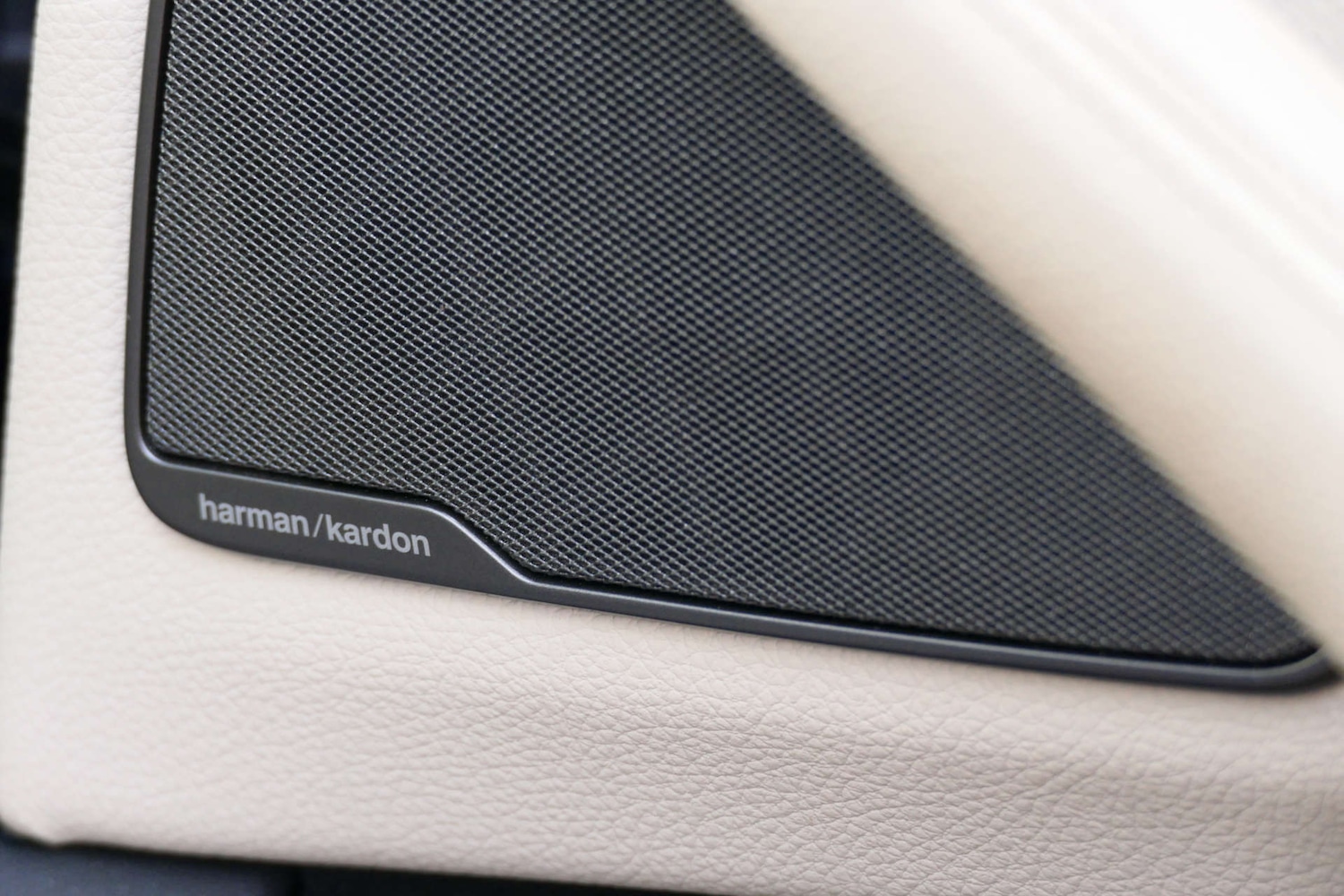 Used BMW 5 Series 2018 for sale - 77388232: Photo 28